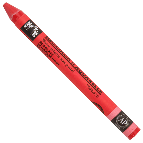 193850-pastel-aquarelavel-neocolor-ii-7500-070-scarlet-58469