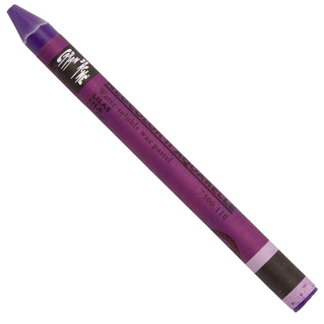 190269-pastel-aquarelavel-neocolor-ii-7500-110-lilac-55322