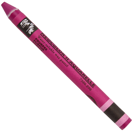 190168-pastel-aquarelavel-neocolor-ii-7500-090-purple-55228
