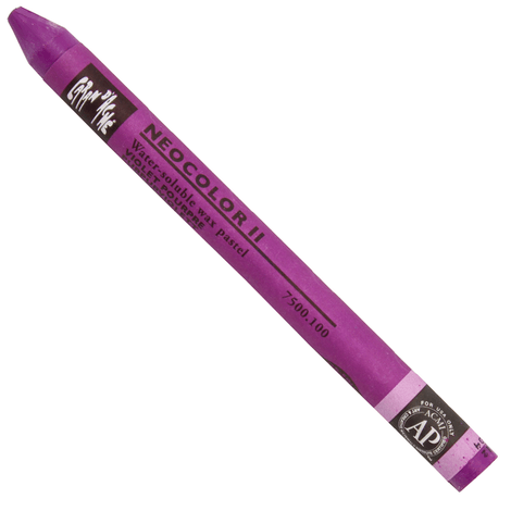 191424-pastel-aquarelavel-neocolor-ii-7500-100-purple-violet-56425