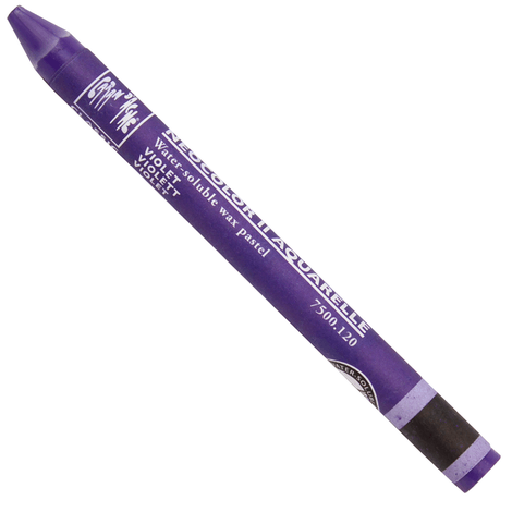 191425-pastel-aquarelavel-neocolor-ii-7500-120-violet-56426