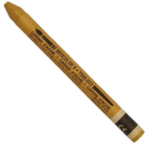 189401-pastel-aquarelavel-neocolor-ii-7500-033-golden-ochre-54550