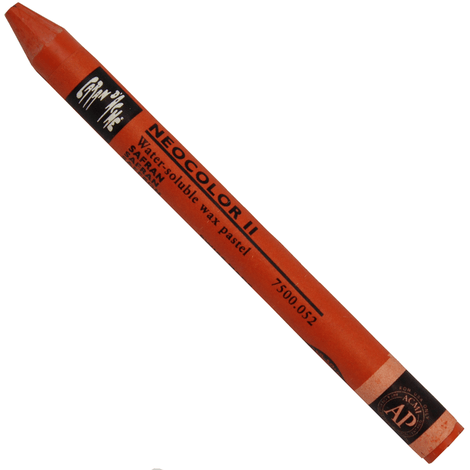 191207-pastel-aquarelavel-neocolor-ii-7500-052-saffron-56207