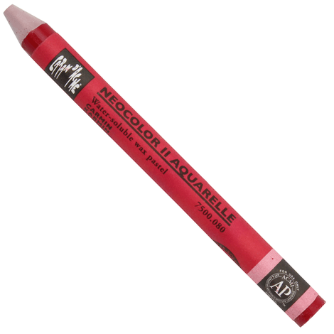 192603-pastel-aquarelavel-neocolor-ii-7500-080-carmine-57560