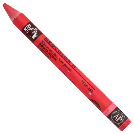 189311-pastel-aquarelavel-neocolor-ii-7500-280-ruby-red-54486