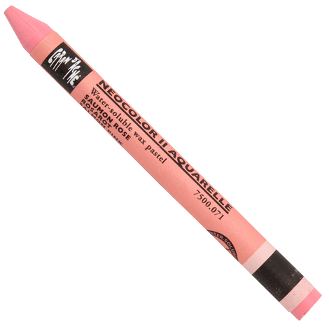 189250-pastel-aquarelavel-neocolor-ii-7500-071-salmon-pink-54427