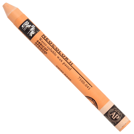 189952-pastel-aquarelavel-neocolor-ii-7500-041-apricot-55022
