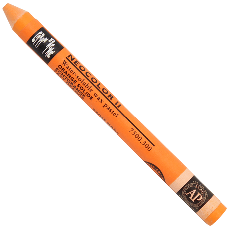 189303-pastel-aquarelavel-neocolor-ii-7500-300-fast-orange-54478
