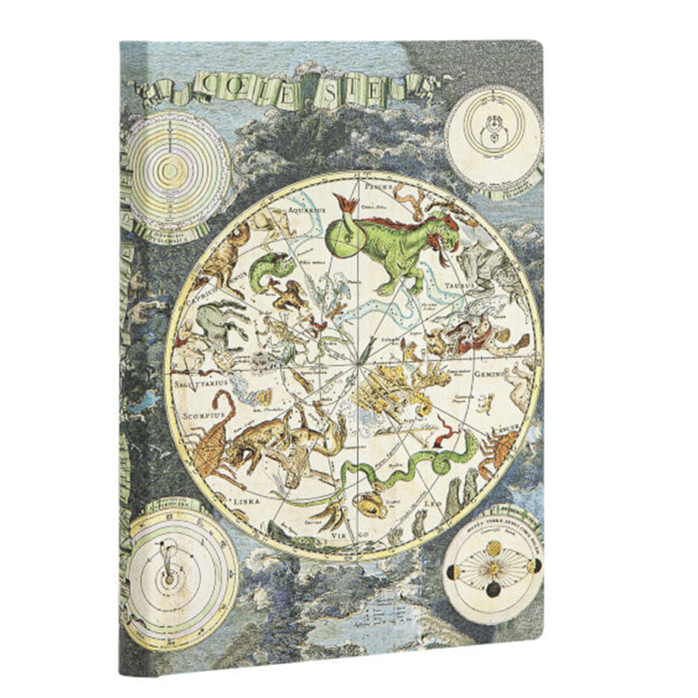 178868-caderno-celestial-planisf--mini-fb5618-8-26661