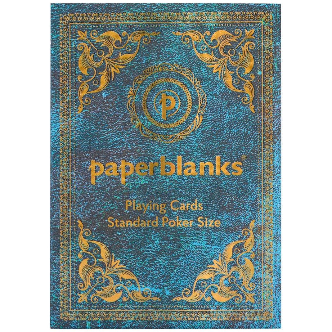 188057-baralho-paperblanks-azure-9673-3-59260