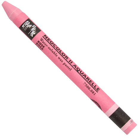 191423-pastel-aquarelavel-neocolor-ii-7500-081-pink-56424