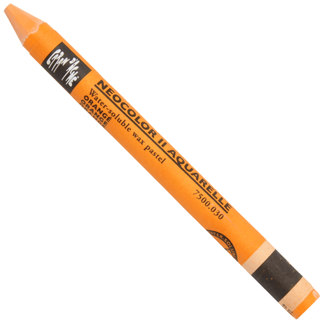 189957-pastel-aquarelavel-neocolor-ii-7500-030-orange-55027