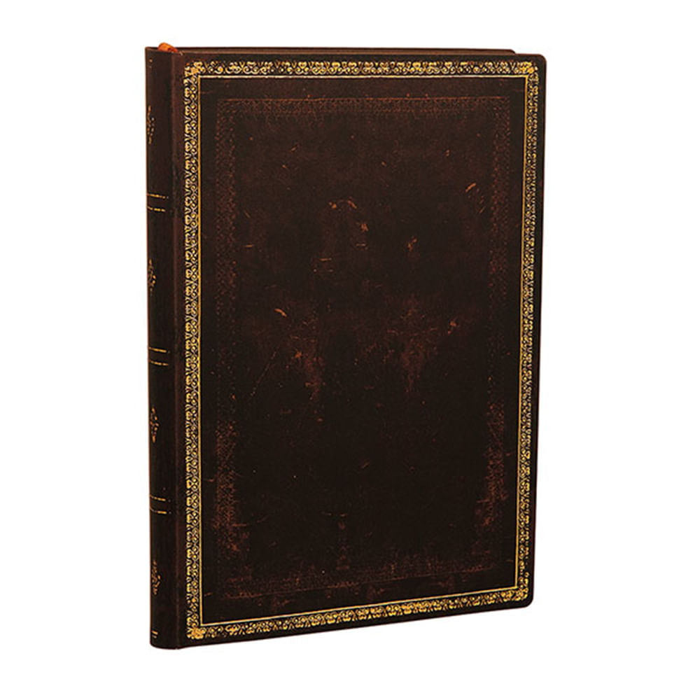 178871-caderno-black-moroccan-mini-fb5332-3-33490