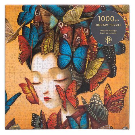 190654-quebra-cabeca-paperblanks-1000-pcs-madame-butterfly-pa8145-6-55694