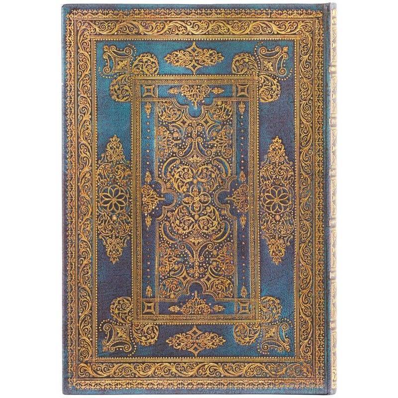 191518-paperblanks-blue-luxe-mini-pb9593-4-56516