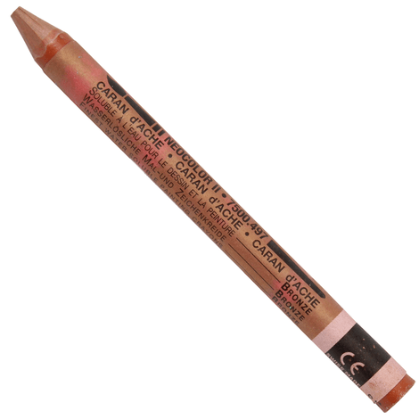 190078-pastel-aquarelavel-neocolor-ii-7500-497-bronze-55145