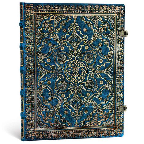 187424-paperblanks-azure-ultra-pb2678-5-52671