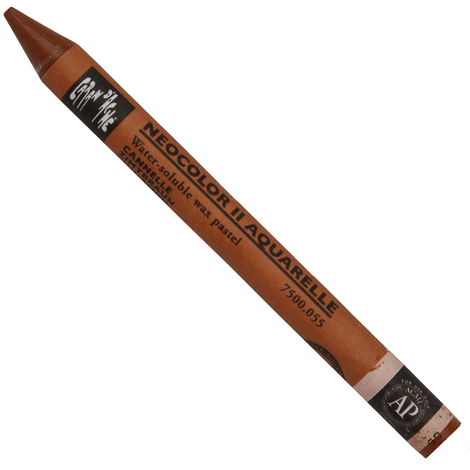 189455-pastel-aquarelavel-neocolor-ii-7500-055-cinnamon-54595