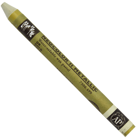 187905-pastel-aquarelavel-neocolor-ii-7500-499-gold-53133
