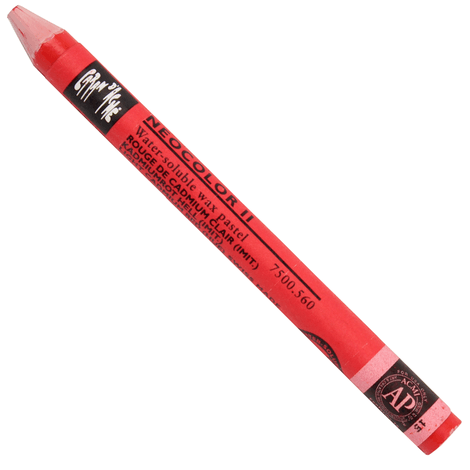 189953-pastel-aquarelavel-neocolor-ii-7500-560-light-cadmium-red-55023