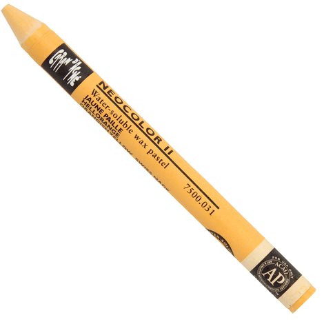 189307-pastel-aquarelavel-neocolor-ii-7500-031-orangish-yellow-54482