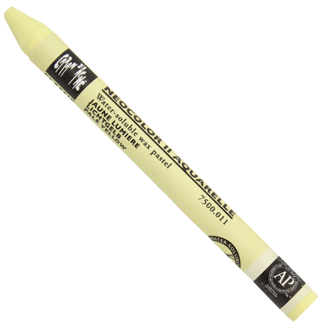 188575-pastel-aquarelavel-neocolor-ii-7500-011-pale-yellow-53779