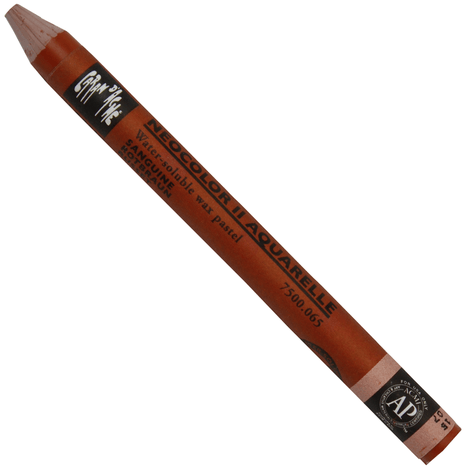 190167-pastel-aquarelavel-neocolor-ii-7500-065-russet-55227