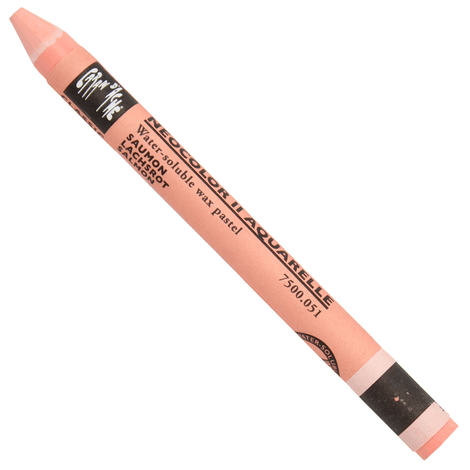 190268-pastel-aquarelavel-neocolor-ii-7500-051-salmon-55321