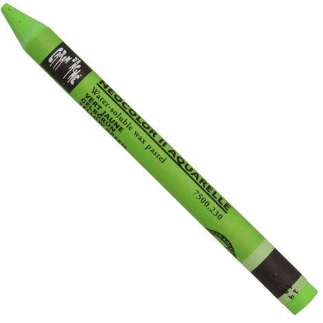 191430-pastel-aquarelavel-neocolor-ii-7500-230-yellow-green-56431
