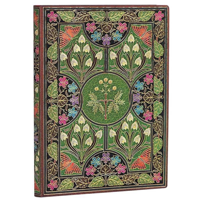 188946-paperblanks-poetry-in-bloom-ultra-flex-fb5358-3-54145