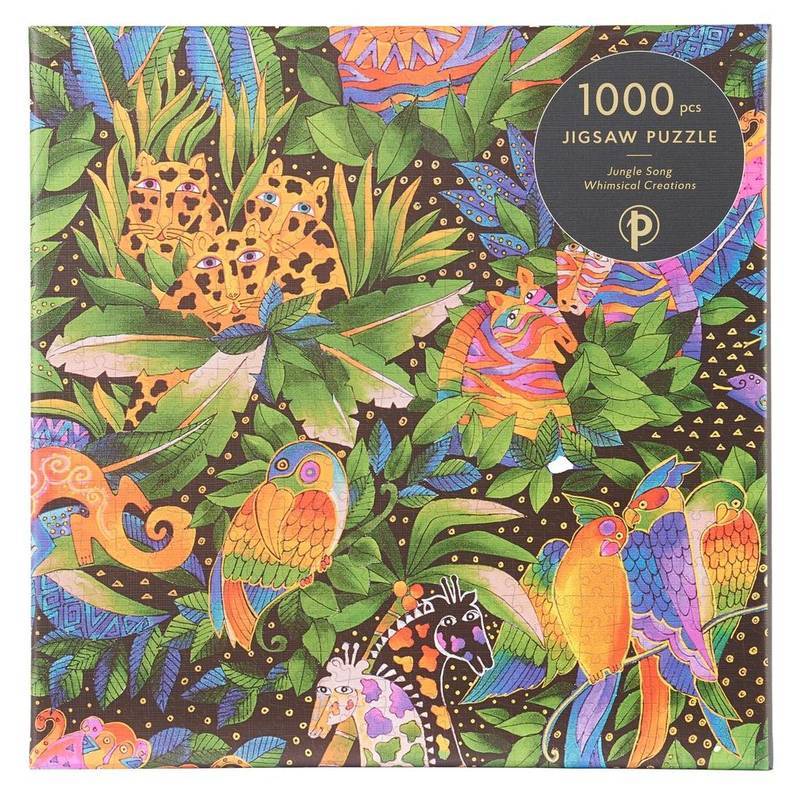 188456-quebra-cabeca-paperblanks-1000-pcs-jungle-song-pa9663-4-53658