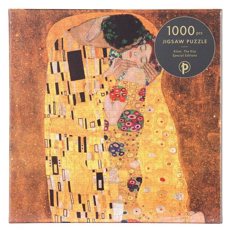 190211-quebra-cabeca-paperblanks-1000-pcs-klimt-the-kiss-pa9664-1-55268