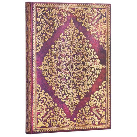 188280-paperblanks-viola-midi-pb8116-6-53489