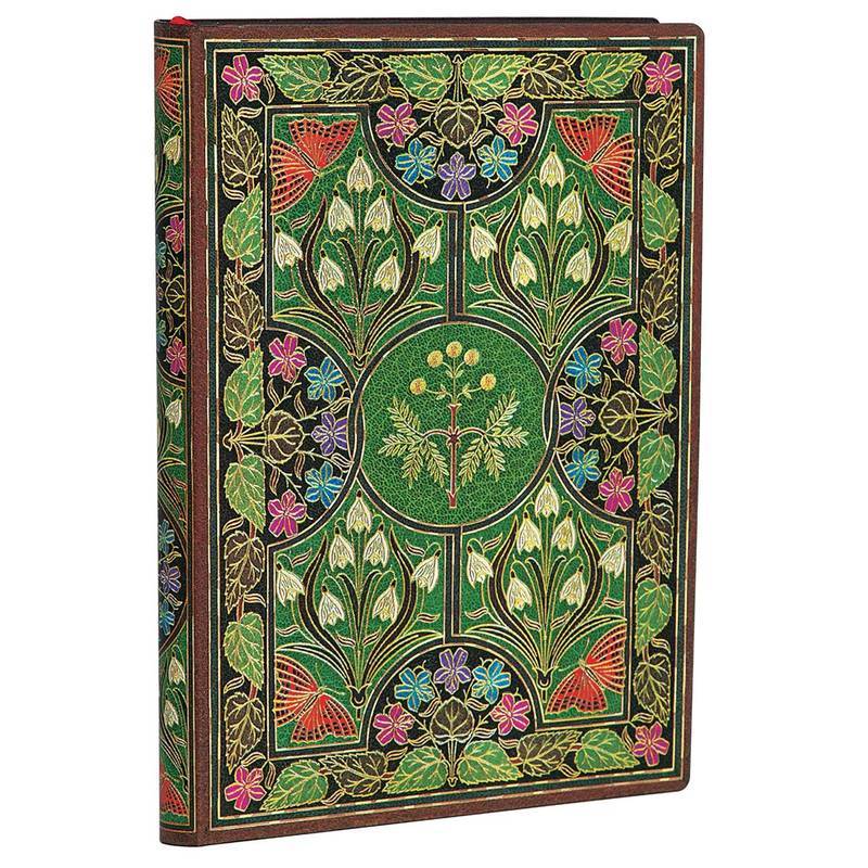 188195-paperblanks-flexis-poetry-in-bloom-mini-fb5367-5-53406