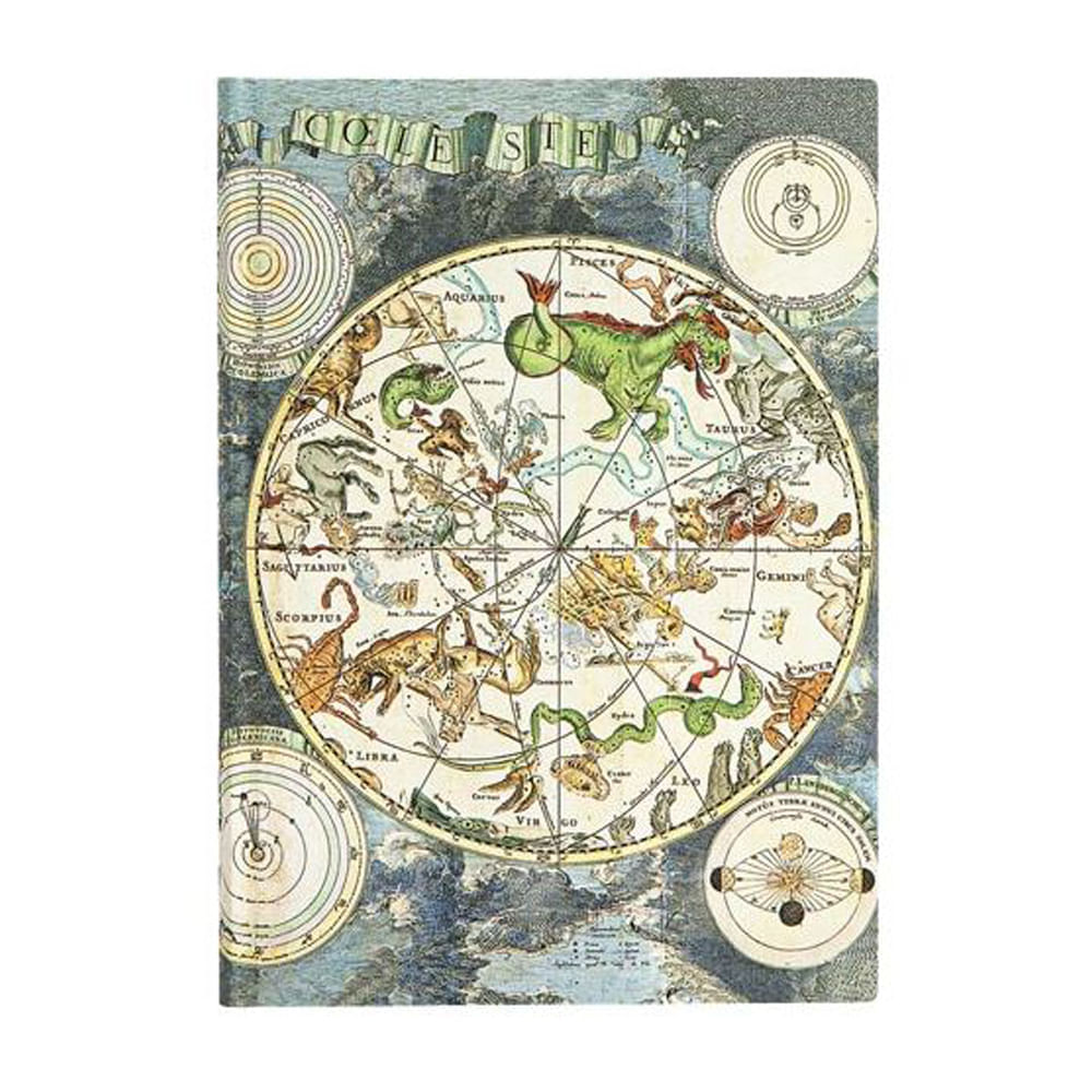 178892-caderno-celestial-midi-pb5296-8-26715