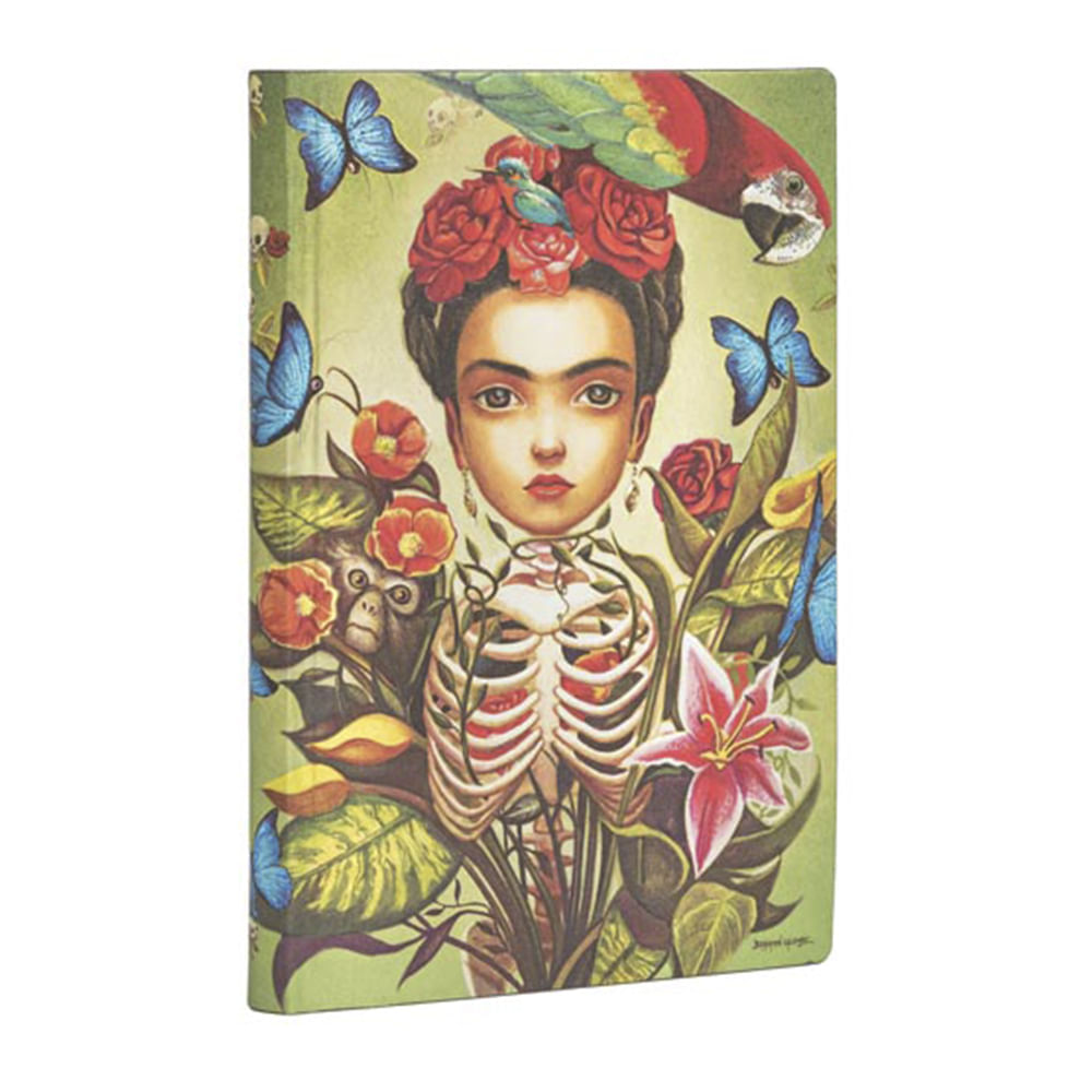 178846-caderno-frida-ultra-fb6528-9-26639