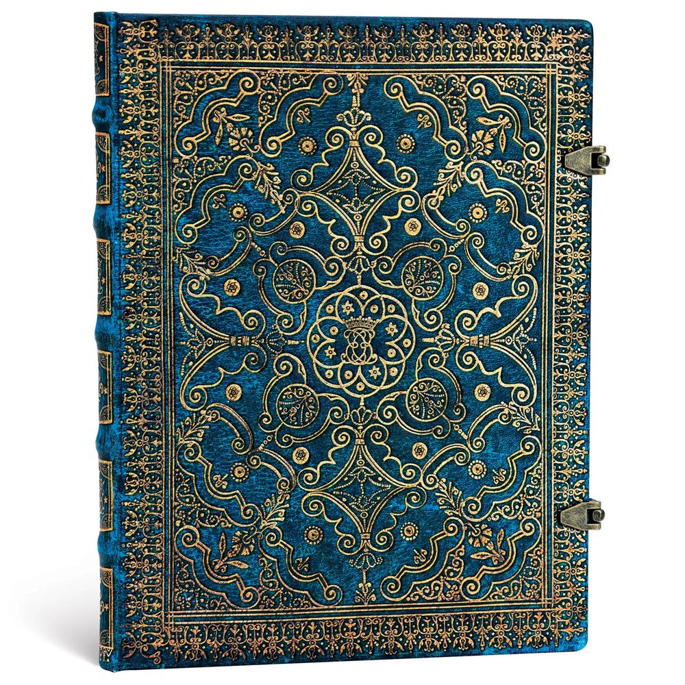 188347-paperblanks-azure-ultra-sem-pauta-pb2679-2-53553