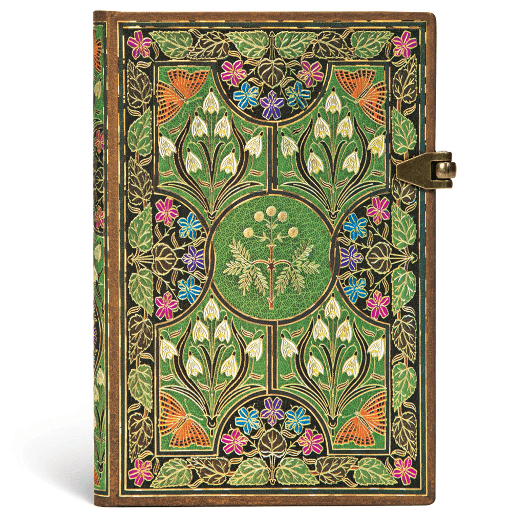 187955-paperblanks-poetry-in-bloom-mini-pb4616-5-53183