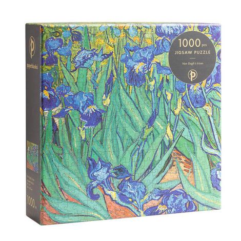 189675-quebra-cabeca-paperblanks-1000-pcs-van-gogh-irises-pa8240-8-54781