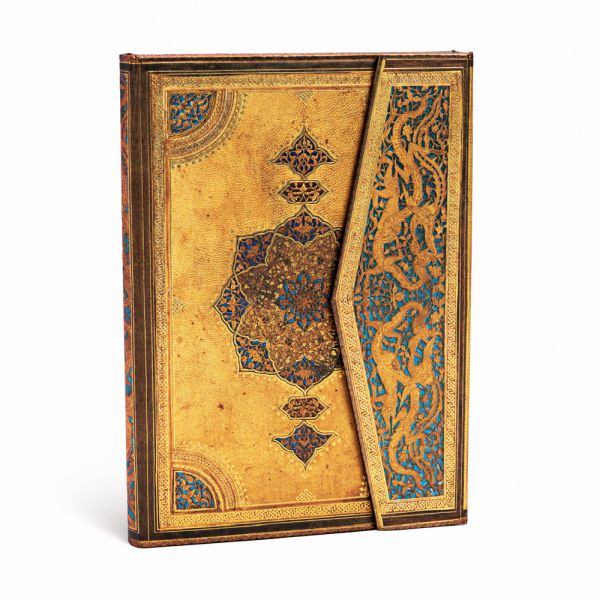 178895-caderno-safavid-midi-pb1602-1-26725