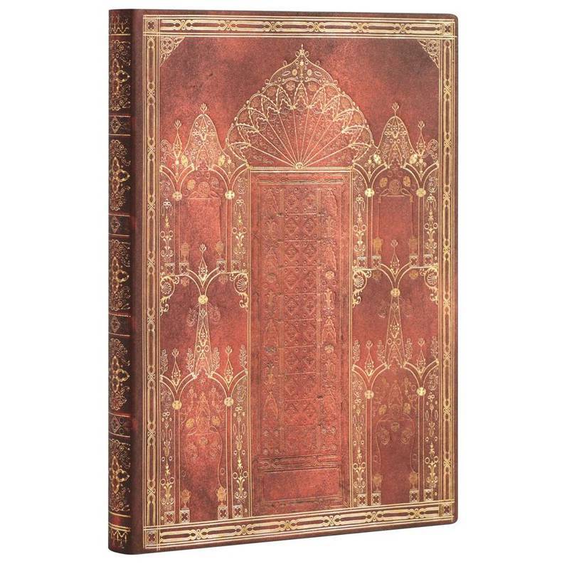 189350-paperblanks-flexis-gothic-revival-midi-fb9338-1-54518