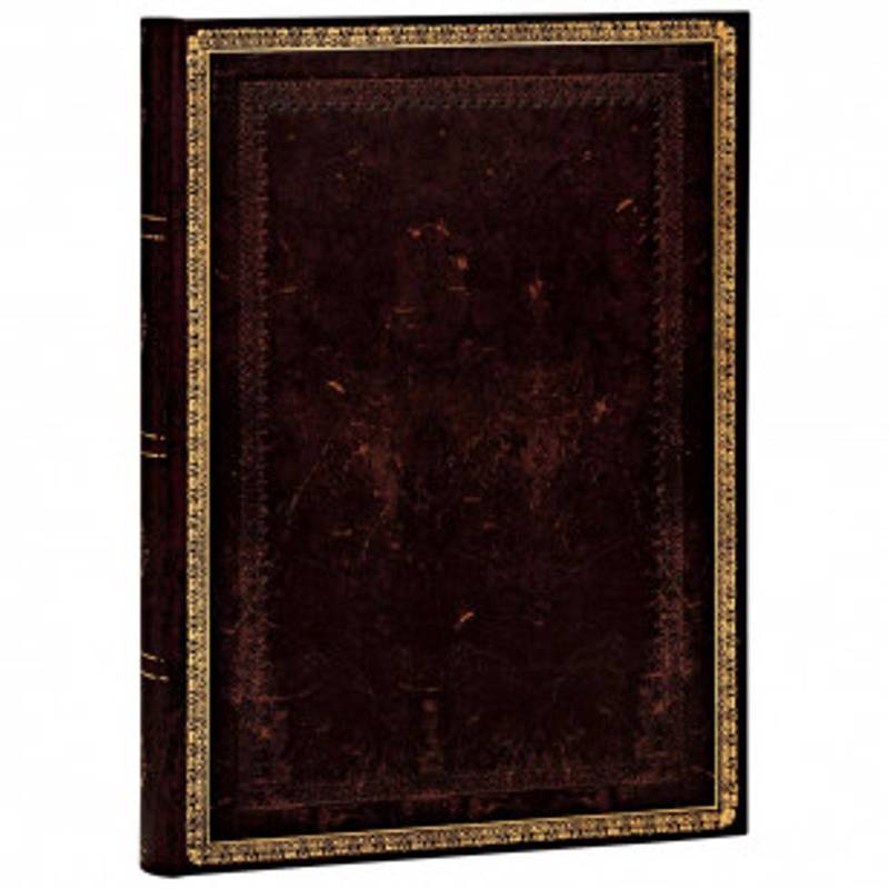 189062-paperblanks-black-moroccan-ultra-pb6838-6-54252