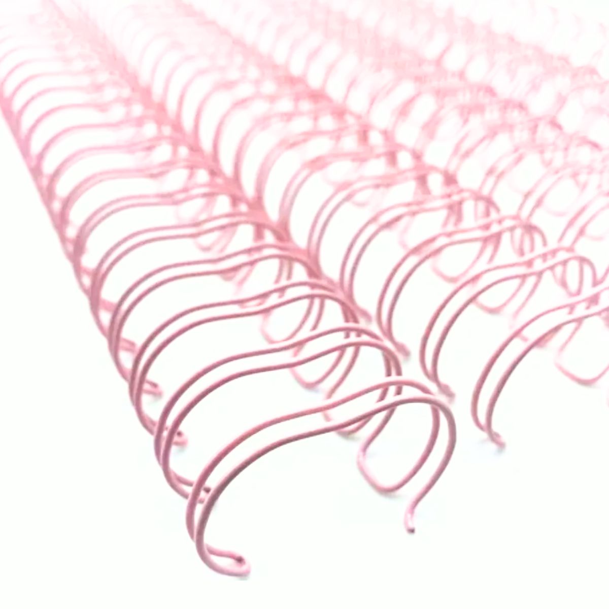2-186056-Wire-o-Arame-para-Encadernacao-Yukari-Crafts-1_-Rosa-Bebe-com-4Unidades