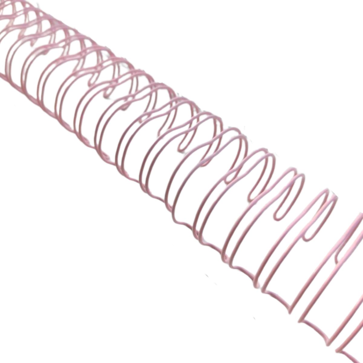 3-186056-Wire-o-Arame-para-Encadernacao-Yukari-Crafts-1_-Rosa-Bebe-com-4Unidades