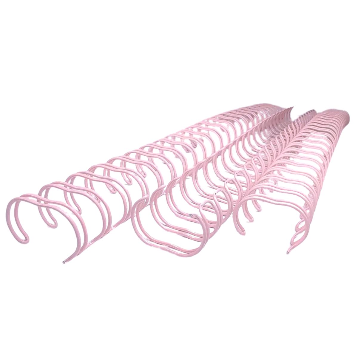 4-186056-Wire-o-Arame-para-Encadernacao-Yukari-Crafts-1_-Rosa-Bebe-com-4Unidades