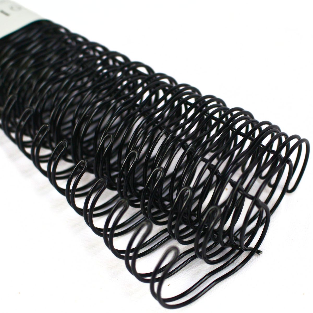 4-186057-Wire-o-Arame-para-Encadernacao-Yukari-Crafts-1-1_8_-Preto-com-4-Unidades