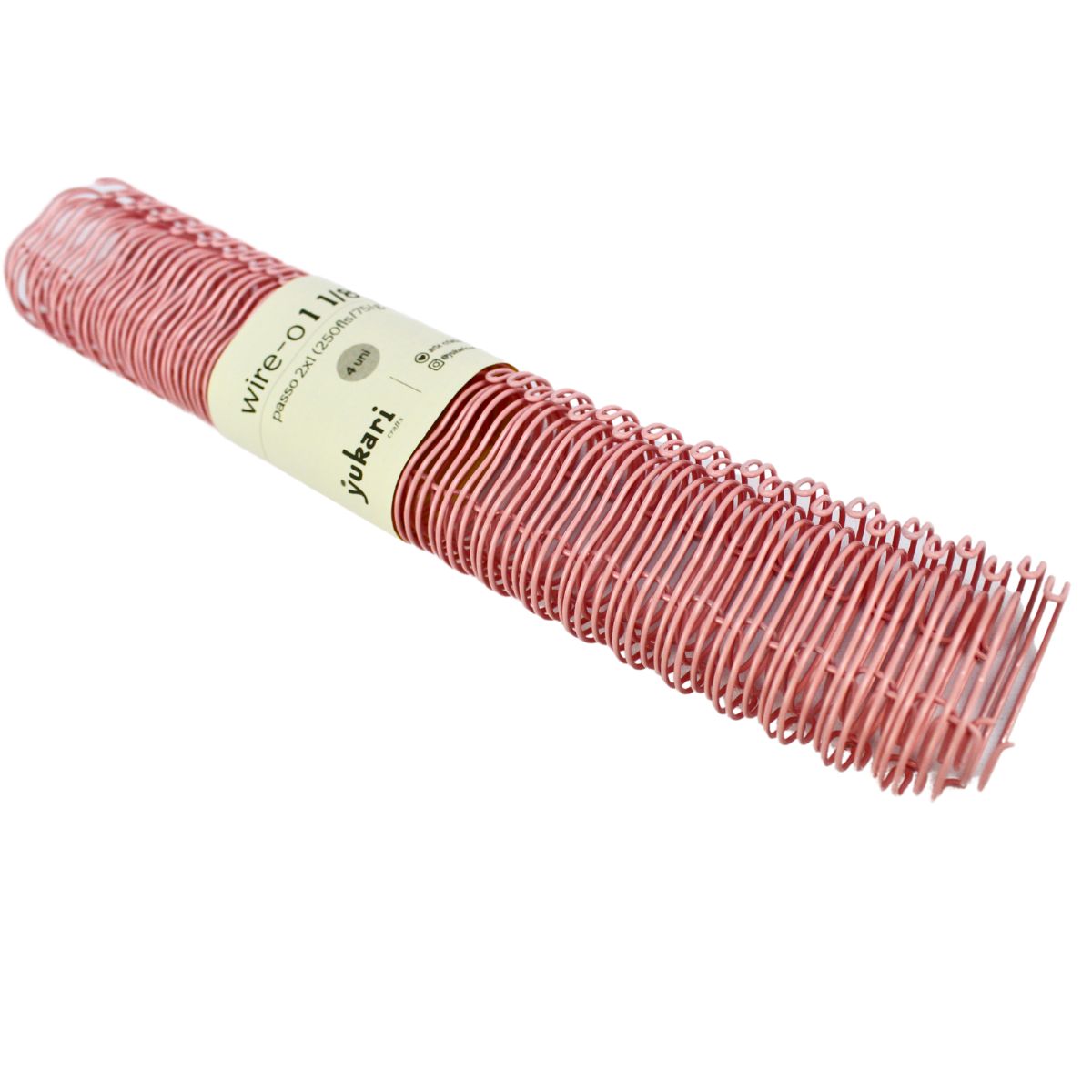 2-186063-Wire-o-Arame-para-Encadernacao-Yukari-Crafts1-1_8_-Rosa-Bebe-com-4-Unidades