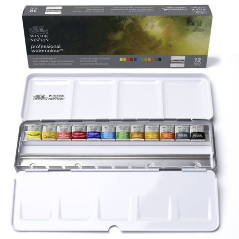 188844-aquarela-winsor-newton-professional-0193548-black-box-59253