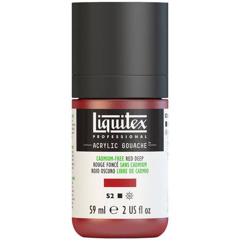 190768-guache-acrilica-liquitex-59ml-s2-cad-free-red-d-2059895-55796