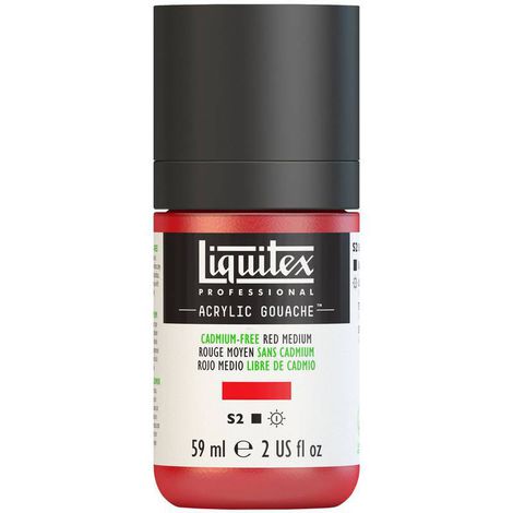 189900-guache-acrilica-liquitex-59ml-s2-cadmium-free-red-m-2059894-54975